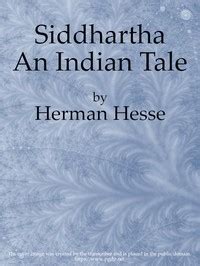 kamala dreams|The Project Gutenberg eBook of Siddhartha, by Herman Hesse.